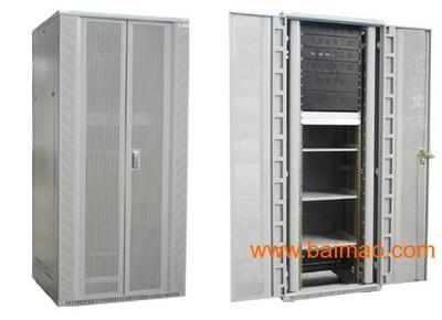 42U落地式网络机柜_42U标准网络机柜厂家,42U落地式网络机柜_42U标准网络机柜厂家生产厂家,42U落地式网络机柜_42U标准网络机柜厂家价格 - 百贸网