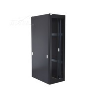 选购网络机柜必看 泡泡网产品报价与选购指南