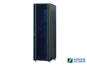 图腾A2.8942网络服务器机柜 北京特价选购指南