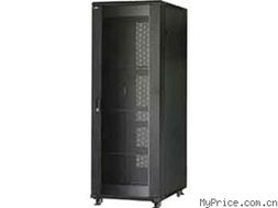 威图BW 320网络机柜 北京慧立科技在MyPrice价格网的热销之选