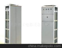 华安控制柜系列 优质网络机柜的价格、厂家与产品详解