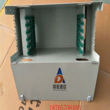 鄂州葛店飞博机箱制品厂 匠心铸造网络基础设施的坚实基石